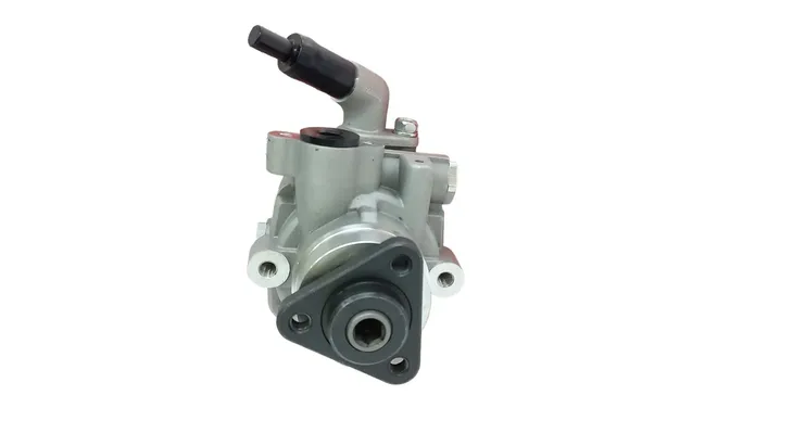 pompa-wsp-numery-katalogowe-zamiennikow-asam-automotive-96592-esen-skv-10skv194-meyle-114-631-0059-nty-spw-vw-025-stellox-00-36464-sx-vika-44221765901