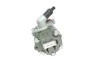 pompa-wsp-stan-nowy-producent-czesci-febi-bilstein