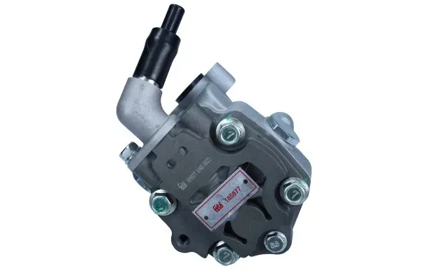pompa-wsp-stan-nowy-waga-z-opakowaniem-2-24-kg