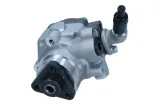 pompa-wsp-stan-nowy-numer-katalogowy-oryginalu-vw-2e0-422-145-b
