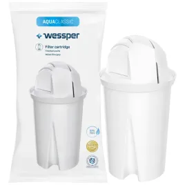 wklad-filtrujacy-wessper-aquaclassic-do-brita-1szt