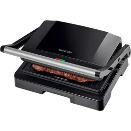 grill-elektryczny-sencor-2070ss-1000w-cooltouch