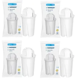 wklad-filtrujacy-wessper-aquaclassic-do-brita-4szt