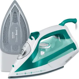 zelazko-parowe-sencor-6100g-2600w-ceramiczna-stopa