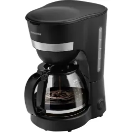 ekspres-do-kawy-przelewowy-smarton-300-125l-600w