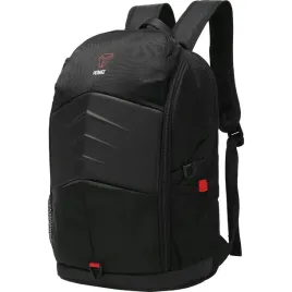 plecak-na-laptopa-yenkee-156-shield-wzmacniany-48x32x16-cm-22l