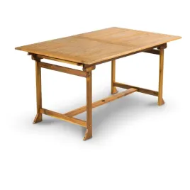 stol-ogrodowy-fieldmann-fdzn-4104-t-drewno-prostokatny-200-x-90-x-75-cm