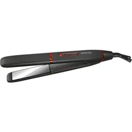 prostownica-do-wlosow-sencor-shi-1100-45w-tytanowe-plytki