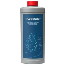 odkamieniacz-uniwersalny-do-ekspesow-zelazek-czajnikow-wessper-cleanmax-1l