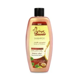 szampon-z-olejem-arganowym-400-ml-bento-night