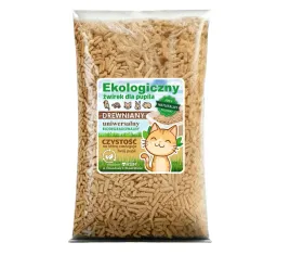zwirek-dla-kota-pellet-drewniany-15-kg