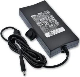 oryginalny-zasilacz-dell-130w-19-5v-3-pin-4-5mm-m1myr