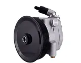 pompa-wsp-ford-transit-12-