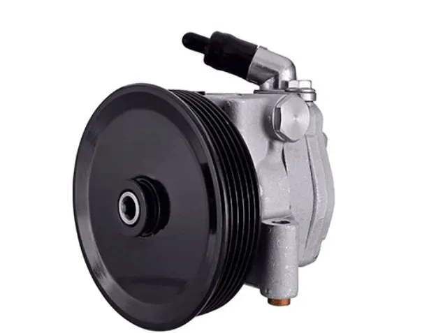 pompa-wsp-ford-transit-12-