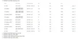 pompa-wsp-ford-transit-12-stan-nowy