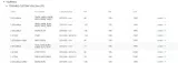 pompa-wsp-ford-transit-12-producent-czesci-febi-bilstein