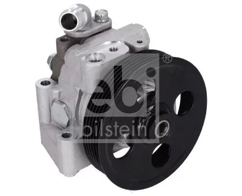 pompa-wsp-ford-transit-12-stan-nowy-producent-czesci-febi-bilstein
