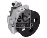 pompa-wsp-ford-transit-12-stan-nowy-producent-czesci-febi-bilstein