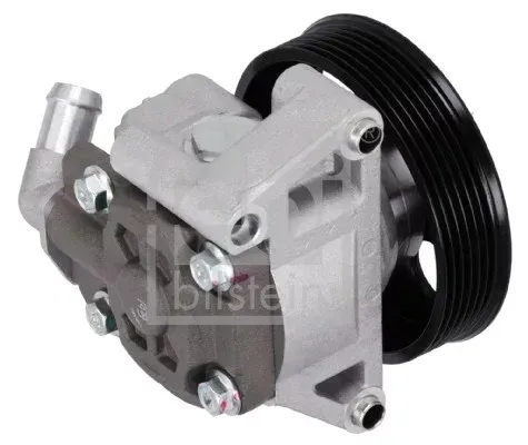 pompa-wsp-ford-transit-12-stan-nowy-typ-samochodu-samochody-osobowe