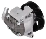 pompa-wsp-ford-transit-12-stan-nowy-typ-samochodu-samochody-osobowe