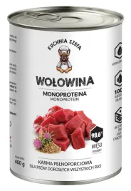 kuchnia-szefa-monobialkowa-karma-dla-psow-wszystkich-ras-puszka-wolowina-40