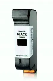 oryginalny-tusz-hp-c8842a-40ml-czarny-black-c8842a