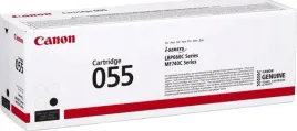 canon-cartridge-055-bk-3016c002
