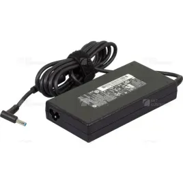 oryginalny-zasilacz-hp-inc-120w-709984-003