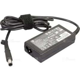 oryginalny-zasilacz-hp-inc-45w-744893-001