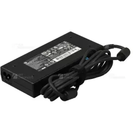 oryginalny-zasilacz-hp-inc-120w-732811-001