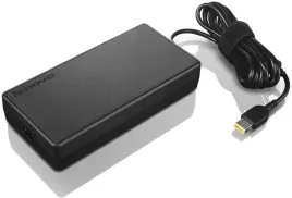 oryginalny-zasilacz-lenovo-65w-45n0253