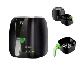 frytkownica-beztluszczowa-airfryer-sencor-sfr-5321bk-1400w-3l