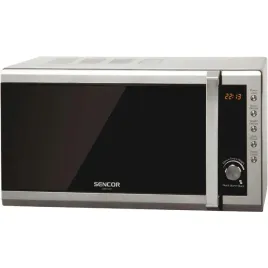 kuchenka-mikrofalowa-mikrofalowka-sencor-700w-20l