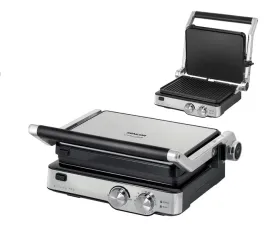 elektryczny-grill-sencor-sbg-4010-2000w-termostat