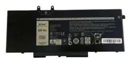 dell-bateria-podstawowa-51wh-3c-lith-smp-w8gmw