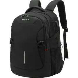 plecak-na-laptop-yenkee-156-20l-usb-wytrzymaly