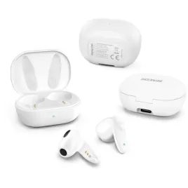 sluchawki-bezprzewodowe-douszne-sencor-530bt-bluetooth-5-1-premium-biale