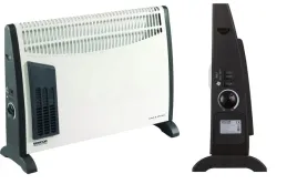 grzejnik-konwektor-sencor-scf-2001-2000w-3-stopnie-mocy-cichy-termostat
