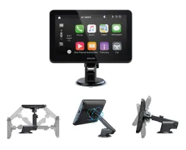 wyswietlacz-wkran-display-7cali-carplay-android-auto-kamera-cofania-ips-bt