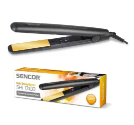prostownica-turystyczna-sencor-shi-131gd-40w-mala-26cm-led-200st-c
