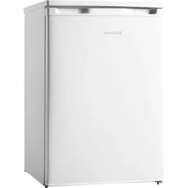 zamrazarka-wolnostojaca-philco-ptf-862-85cm-88l