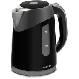 czajnik-elektryczny-smarton-wk-100-1l-1200w-wskaznik-poziomu-wody-filtr