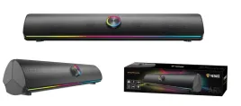 soundbar-glosnik-komputerowy-gamingowy-yenkee-ysp-1002-rgb-gaming-10w-40cm
