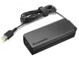 oryginalny-zasilacz-lenovo-90w-45n0238
