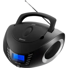 radioodtwarzacz-radio-cd-usb-bluetooth-sencor-spt-3600bs-fm-bt-mp3-lcd
