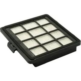 filtr-hepa-svx-020hf-do-odkurzacza-sencor-svc-730gr-rd-wielokrotny-uzytek