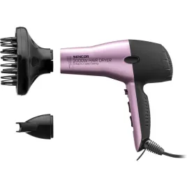 suszarka-do-wlosow-sencor-shd-6700vt-2000w-zimne-powietrze-dyfuzor-lekka