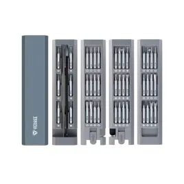 outlet-precyzyjny-srubokret-z-wkretakami-metalowy-yenkee-ypt-02-42-bity