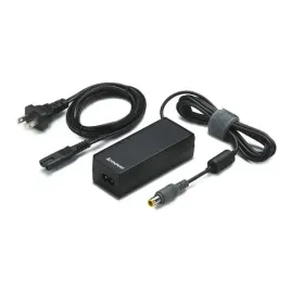 oryginalny-zasilacz-lenovo-65w-40y7699