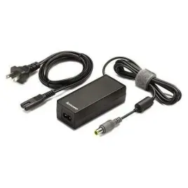oryginalny-zasilacz-lenovo-65w-40y7697